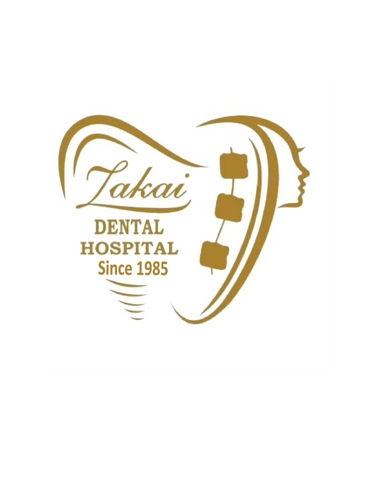 Clinic Logo